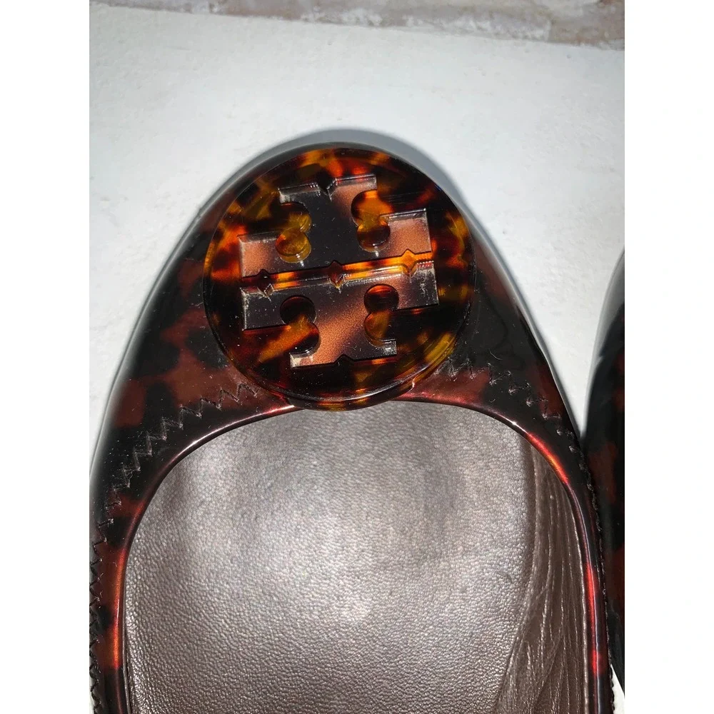 Tory Burch tory burch